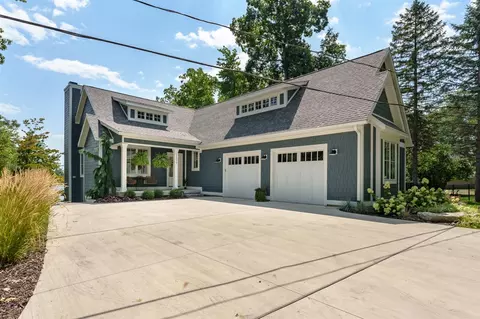 12219 Gilmore, Plainwell, MI 49080 photo 65