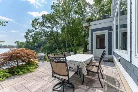 12219 Gilmore, Plainwell, MI 49080 photo 69