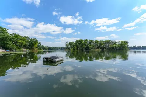 12219 Gilmore, Plainwell, MI 49080 photo 78
