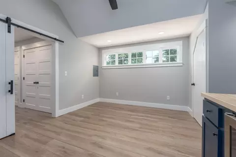 12219 Gilmore, Plainwell, MI 49080 photo 46