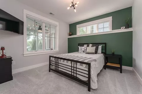 12219 Gilmore, Plainwell, MI 49080 photo 57