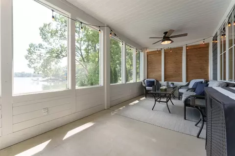 12219 Gilmore, Plainwell, MI 49080 photo 63