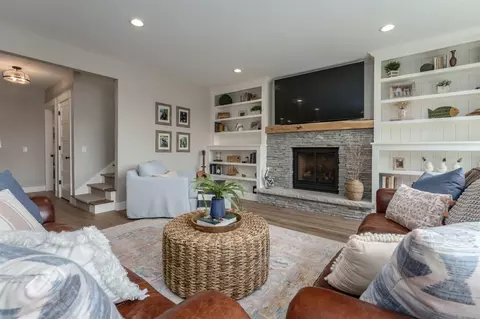 12219 Gilmore, Plainwell, MI 49080 photo 52