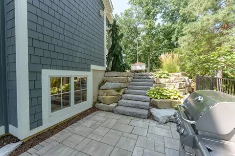 12219 Gilmore, Plainwell, MI 49080 photo 68