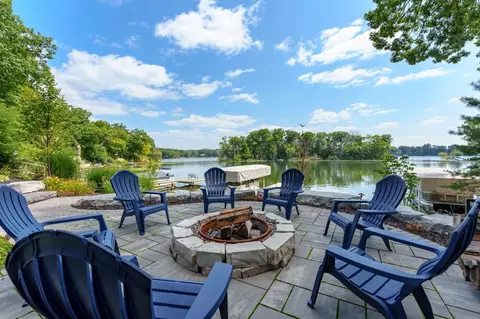 12219 Gilmore, Plainwell, MI 49080 photo 8