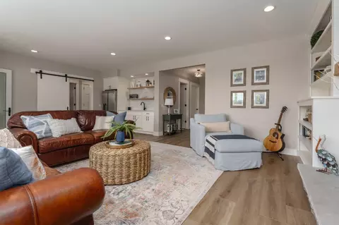 12219 Gilmore, Plainwell, MI 49080 photo 53