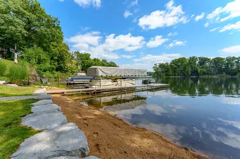 12219 Gilmore, Plainwell, MI 49080 photo 76