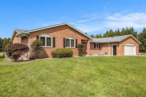 3499 N 28th, Kalamazoo, MI 49048