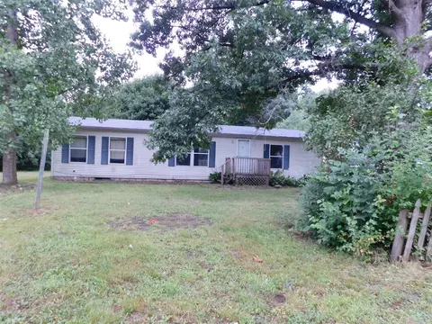 1018 Herbert, Niles, MI 49120