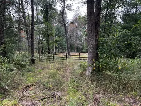 Parcel B Michway, Baldwin, MI 49304