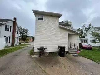 708 W Ganson, Jackson, MI 49201 photo 6