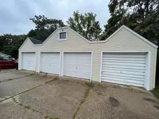 708 W Ganson, Jackson, MI 49201 photo 7