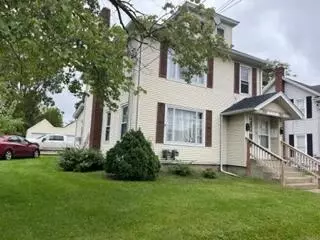 708 W Ganson, Jackson, MI 49201 photo 3