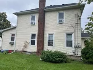 708 W Ganson, Jackson, MI 49201 photo 5