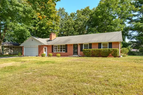 7541 Primrose, Portage, MI 49024