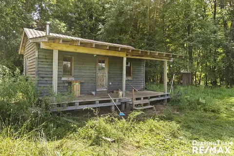 4300 Kendaville, Lakeview, MI 48850