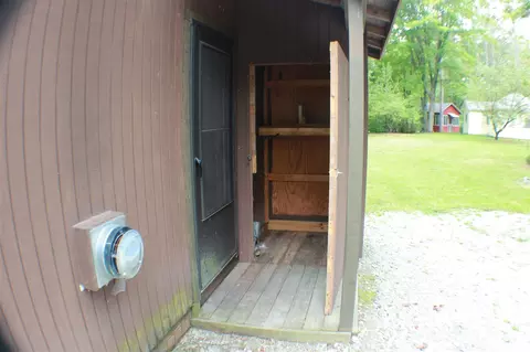 2806 E Rdg, Gladwin, MI 48624 photo 33