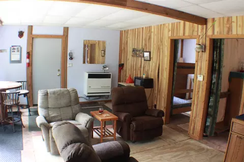2806 E Rdg, Gladwin, MI 48624 photo 18