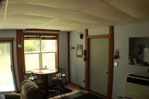 2806 E Rdg, Gladwin, MI 48624 photo 11