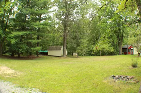 2806 E Rdg, Gladwin, MI 48624 photo 31