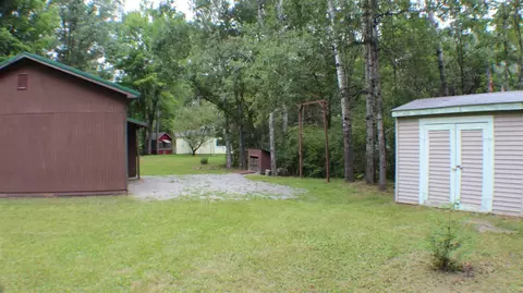 2806 E Rdg, Gladwin, MI 48624 photo 30