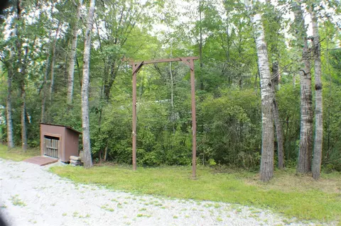 2806 E Rdg, Gladwin, MI 48624 photo 32