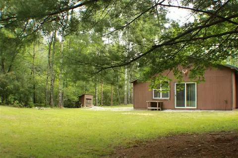 2806 E Rdg, Gladwin, MI 48624 photo 7