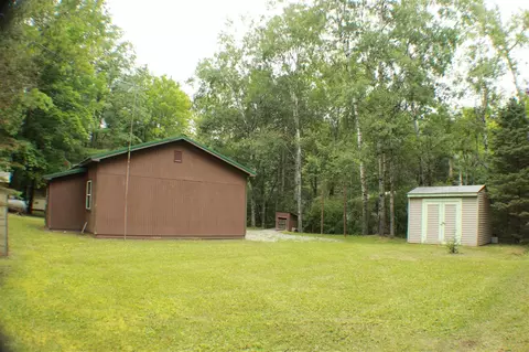 2806 E Rdg, Gladwin, MI 48624 photo 4