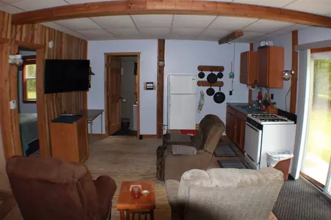 2806 E Rdg, Gladwin, MI 48624 photo 12