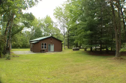 2806 E Rdg, Gladwin, MI 48624 photo 6