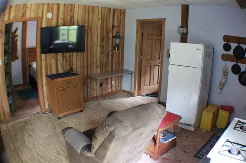 2806 E Rdg, Gladwin, MI 48624 photo 13