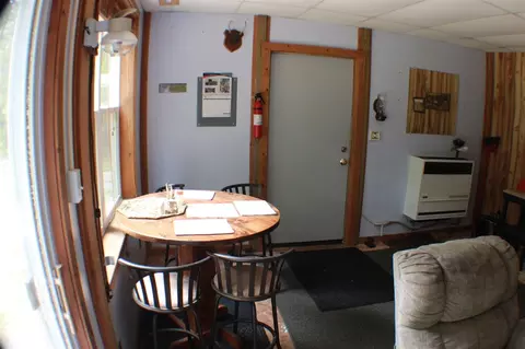 2806 E Rdg, Gladwin, MI 48624 photo 17