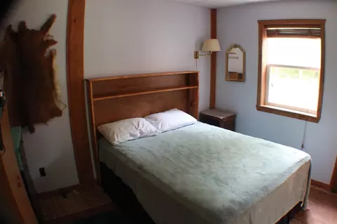 2806 E Rdg, Gladwin, MI 48624 photo 25