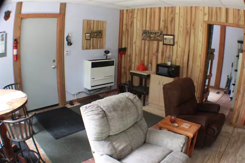 2806 E Rdg, Gladwin, MI 48624 photo 15