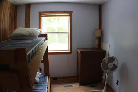 2806 E Rdg, Gladwin, MI 48624 photo 29
