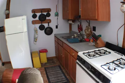 2806 E Rdg, Gladwin, MI 48624 photo 20