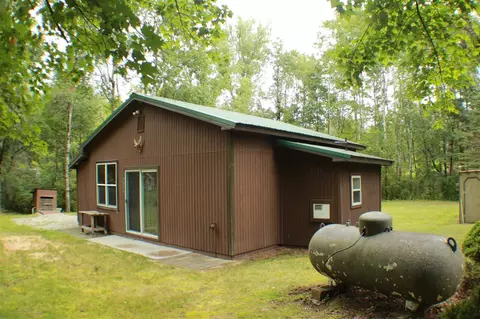 2806 E Rdg, Gladwin, MI 48624 photo 9