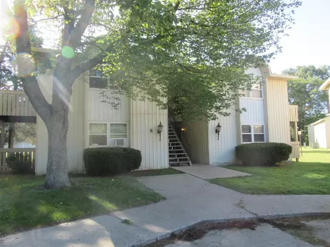 17574 144th, Nunica, MI 49448