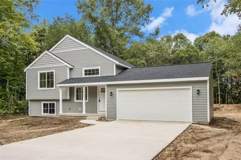 2065 Fairlane, Otsego, MI 49078