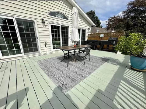 24 Peter Pan, Marshall, MI 49068 photo 18