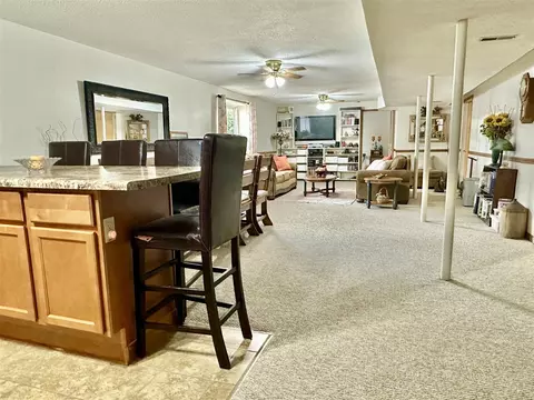 24 Peter Pan, Marshall, MI 49068 photo 57