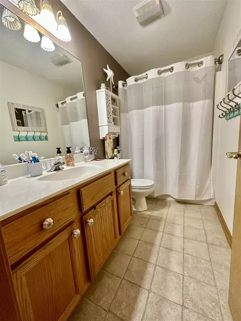 24 Peter Pan, Marshall, MI 49068 photo 48