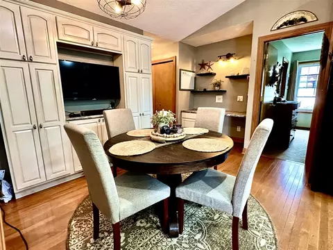 24 Peter Pan, Marshall, MI 49068 photo 31
