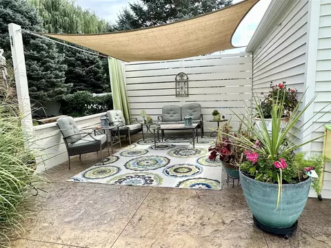 24 Peter Pan, Marshall, MI 49068 photo 13