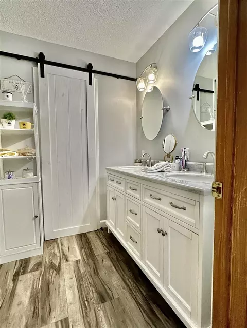 24 Peter Pan, Marshall, MI 49068 photo 50