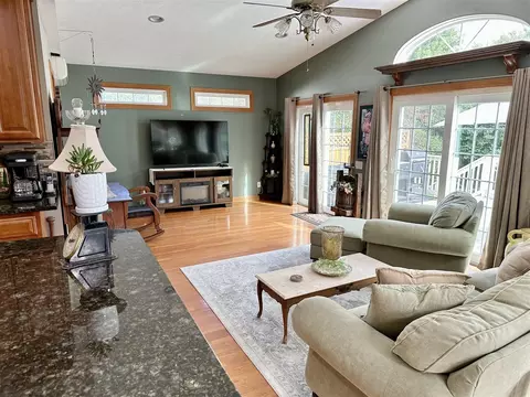 24 Peter Pan, Marshall, MI 49068 photo 37