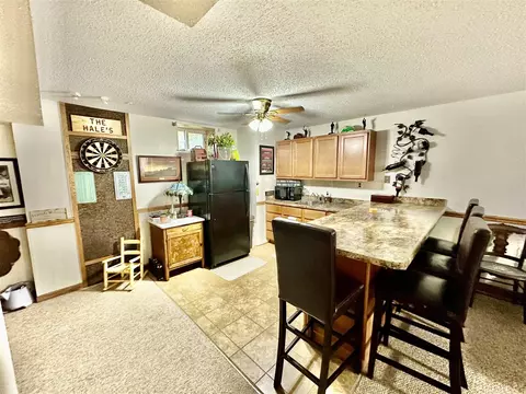 24 Peter Pan, Marshall, MI 49068 photo 55