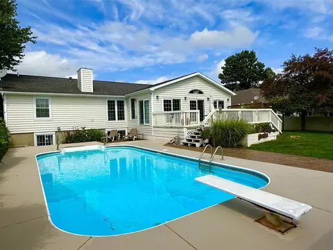 24 Peter Pan, Marshall, MI 49068 photo 10