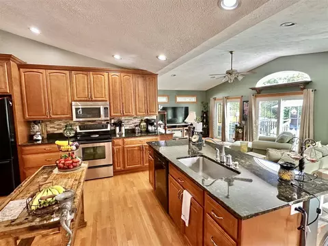 24 Peter Pan, Marshall, MI 49068 photo 27