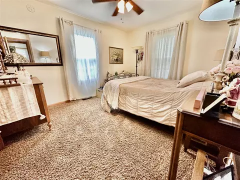 24 Peter Pan, Marshall, MI 49068 photo 45